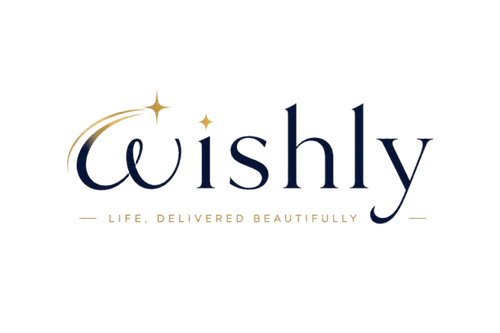 Wishly Life